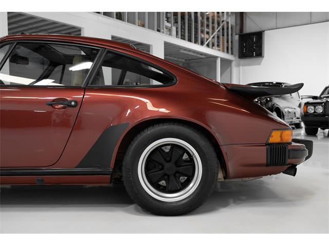 Porsche 911 Carrera